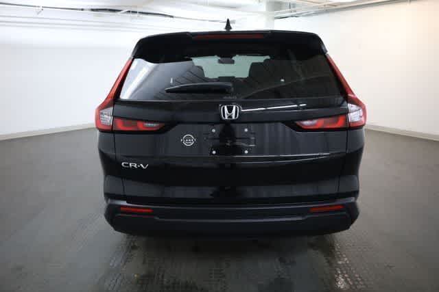 Thumbnail: 2024 Honda CR-V - 6