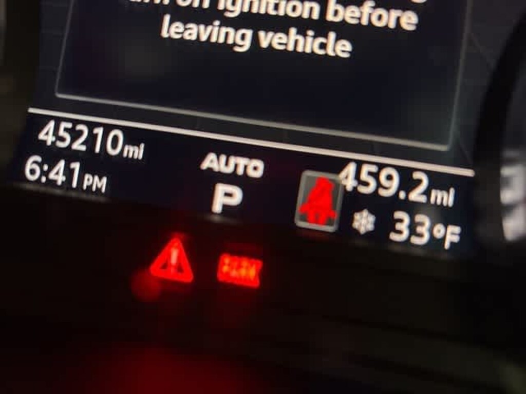 Used 2019 Audi Q5 2.0T Premium SUV