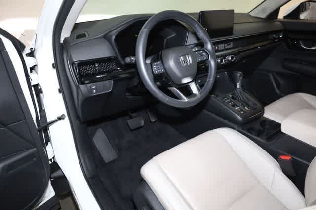 Thumbnail: 2023 Honda CR-V - 14