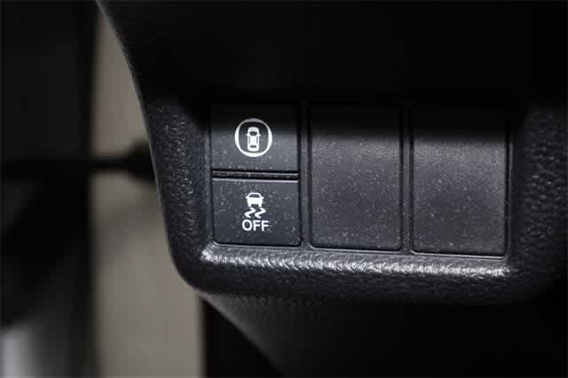 Thumbnail: 2023 Honda Civic - 27