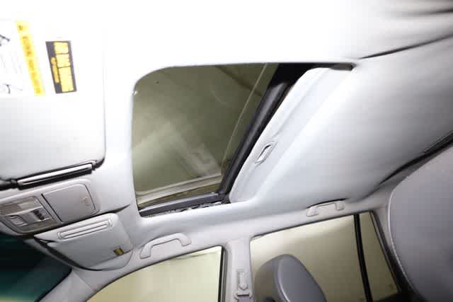 Thumbnail: 2007 Honda Pilot - 19