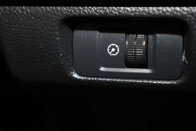 Thumbnail: 2024 Honda Civic - 26