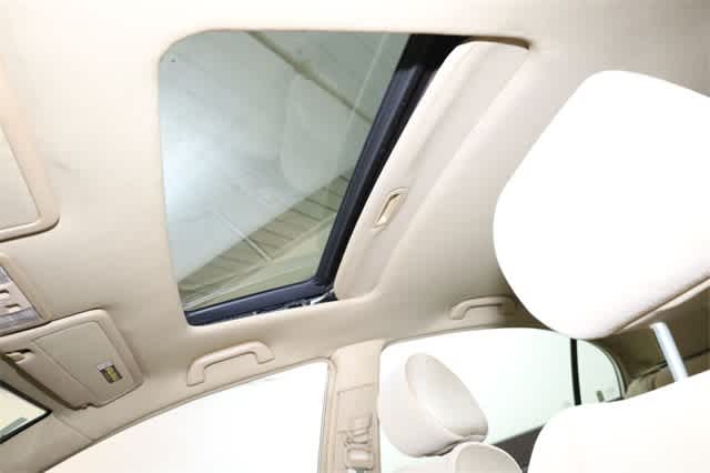 Thumbnail: 2006 Honda Civic - 26