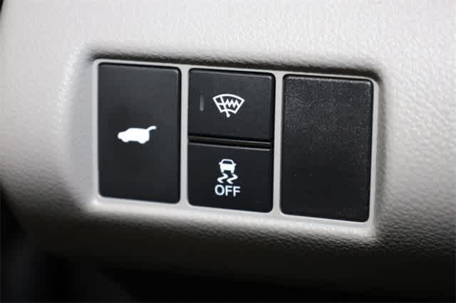 Thumbnail: 2023 Honda Pilot - 27