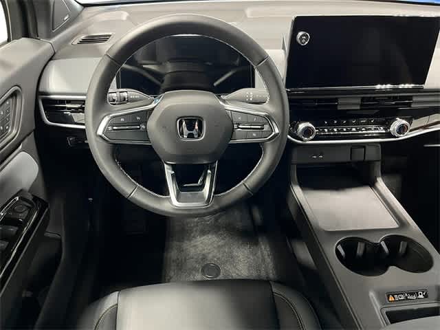 Thumbnail: 2025 Honda Prologue - 14