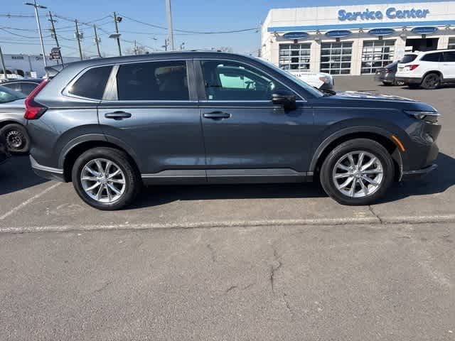 Thumbnail: 2023 Honda CR-V - 19