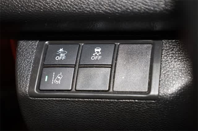 Thumbnail: 2019 Honda Civic - 19