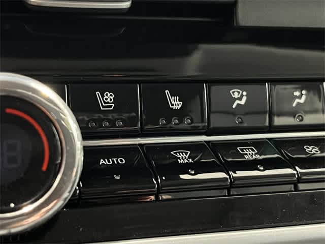 Thumbnail: 2026 Honda Prologue - 21