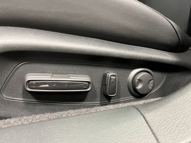 Thumbnail: 2025 Honda Accord - 14