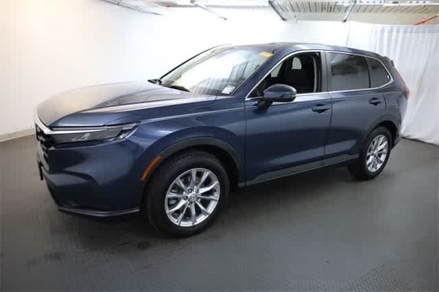 Thumbnail: 2023 Honda CR-V - 2