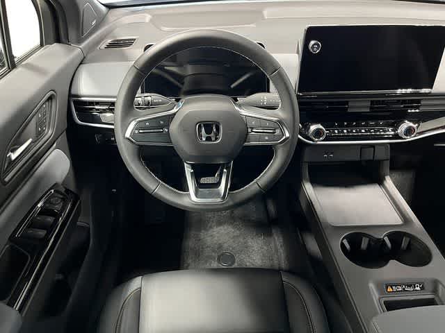 Thumbnail: 2026 Honda Prologue - 14