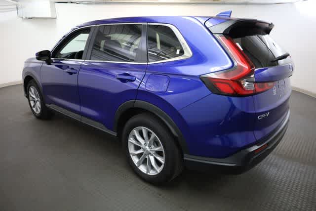 Thumbnail: 2023 Honda CR-V - 3