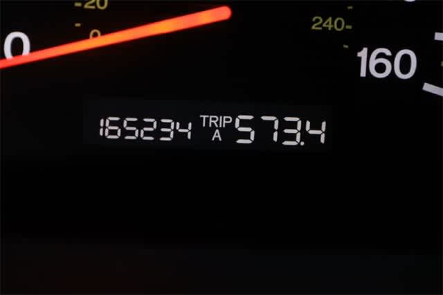 Thumbnail: 2004 Honda Accord - 24