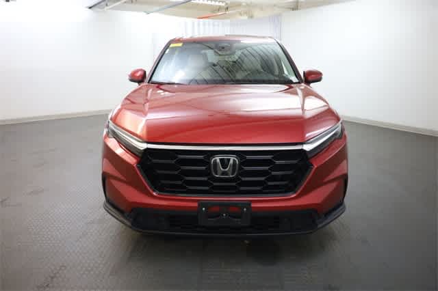 Thumbnail: 2023 Honda CR-V - 12