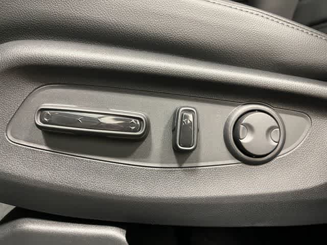 Thumbnail: 2026 Honda CR-V - 13