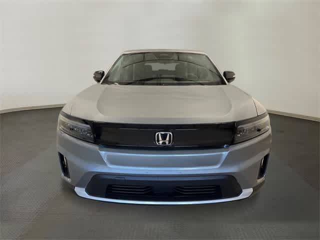 Thumbnail: 2025 Honda Prologue - 10