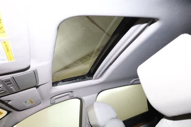 Thumbnail: 2019 Honda CR-V - 20