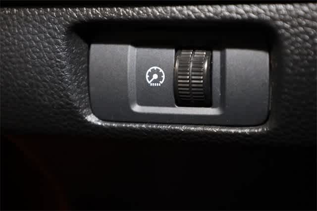 Thumbnail: 2023 Honda Civic - 26