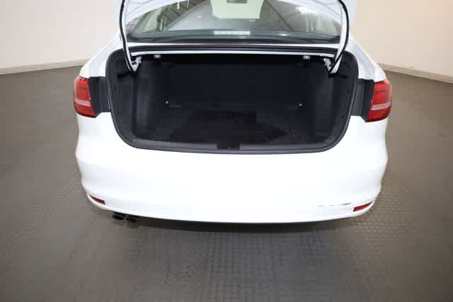 Thumbnail: 2015 Volkswagen Jetta - 29