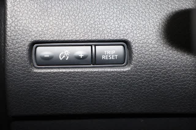 Thumbnail: 2019 Nissan Rogue - 26