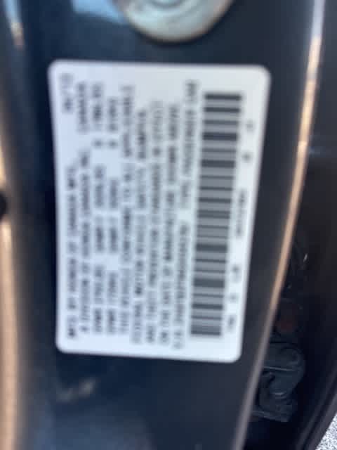 Thumbnail: 2013 Honda Civic - 3