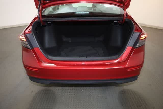 Thumbnail: 2023 Honda Accord - 30