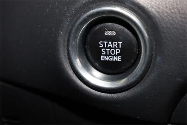 Thumbnail: 2019 Mazda CX-5 - 30