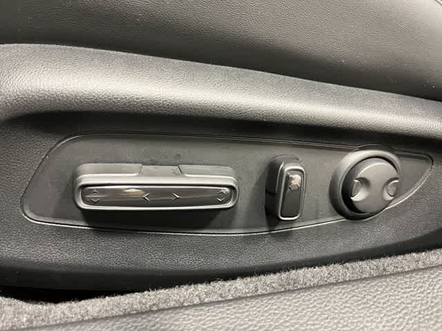 Thumbnail: 2026 Honda Accord - 14