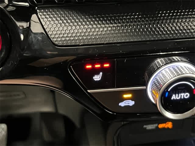 Thumbnail: 2026 Honda CR-V - 21