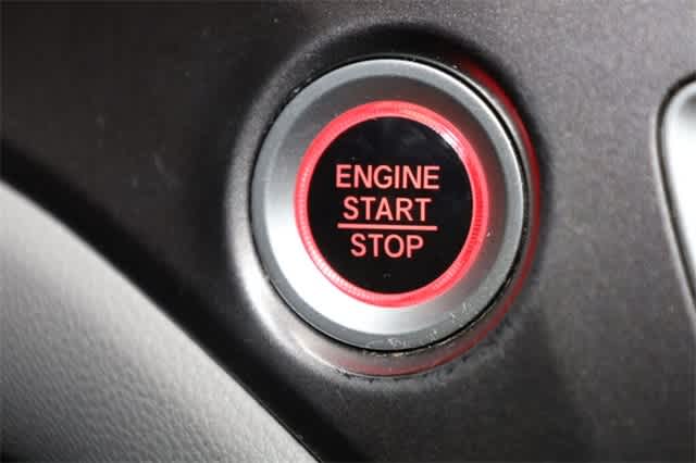 Thumbnail: 2020 Honda Pilot - 32