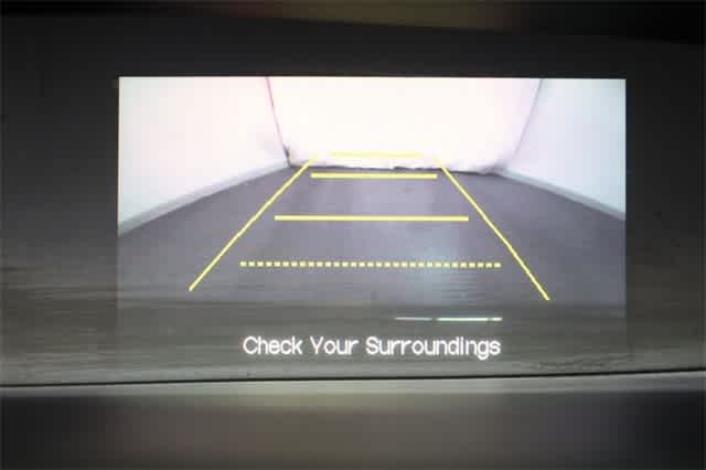 Thumbnail: 2013 Honda Civic - 24