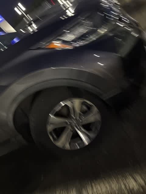 Thumbnail: 2018 Honda CR-V - 14