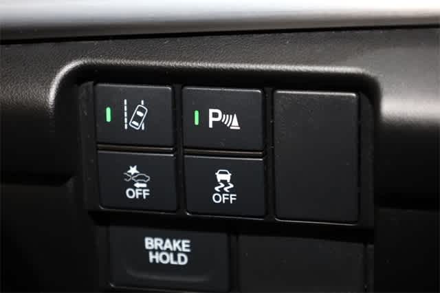 Thumbnail: 2020 Acura RDX - 25