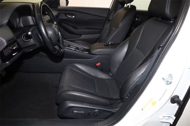 Thumbnail: 2023 Honda Accord - 15