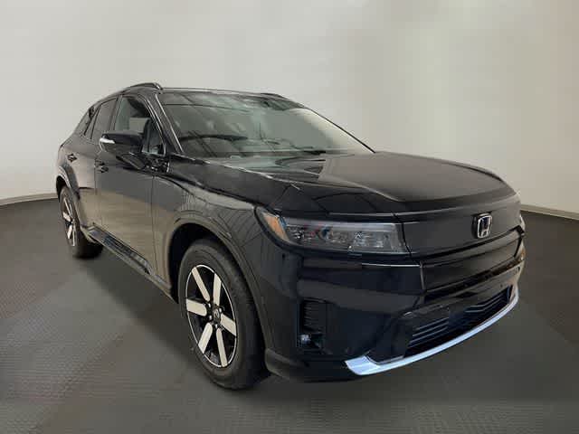 Thumbnail: 2026 Honda Prologue - 9