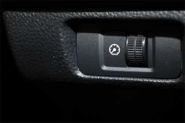 Thumbnail: 2023 Honda Civic - 26