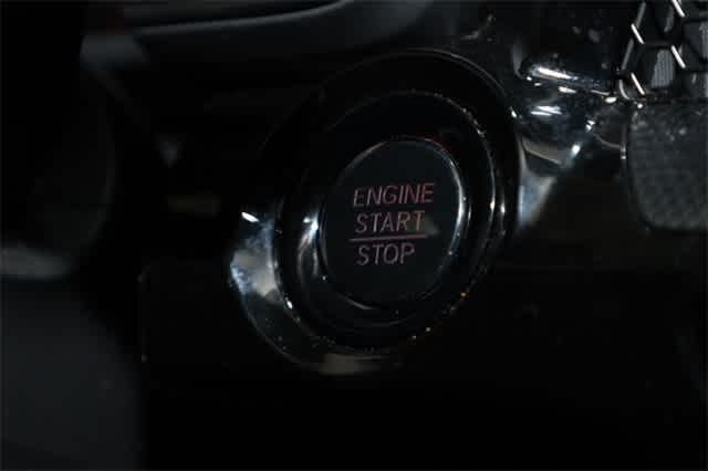 Thumbnail: 2024 Honda CR-V - 30