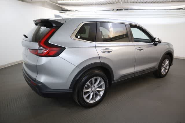 Thumbnail: 2023 Honda CR-V - 8