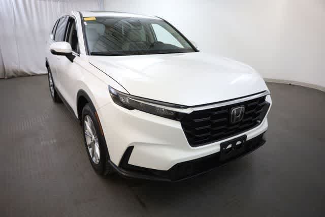 Thumbnail: 2023 Honda CR-V - 11