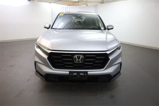 Thumbnail: 2023 Honda CR-V - 12