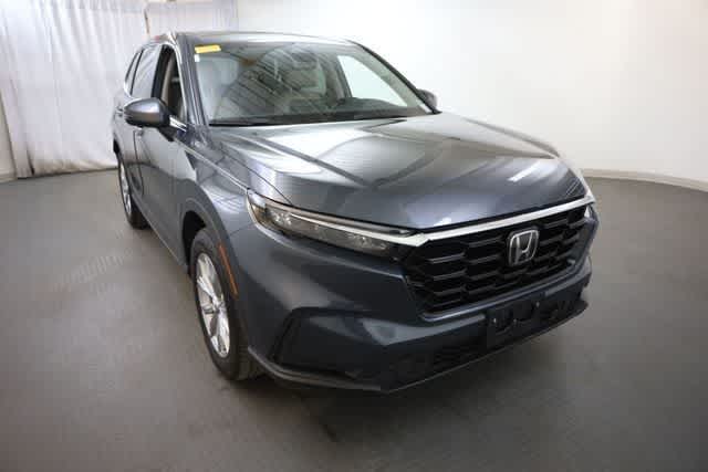 Thumbnail: 2023 Honda CR-V - 11