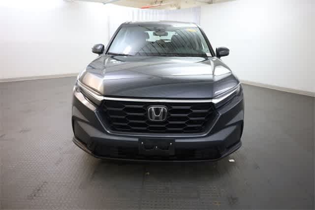 Thumbnail: 2023 Honda CR-V - 12