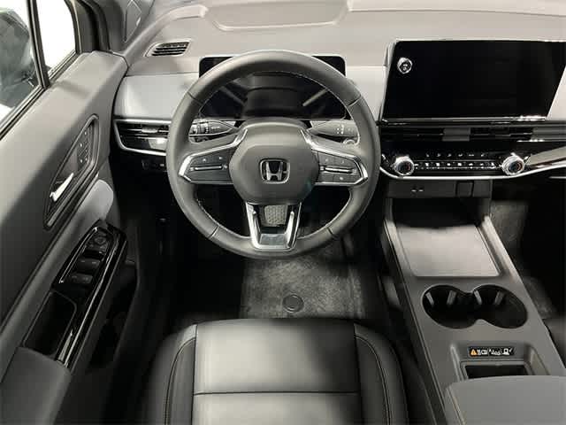 Thumbnail: 2025 Honda Prologue - 14