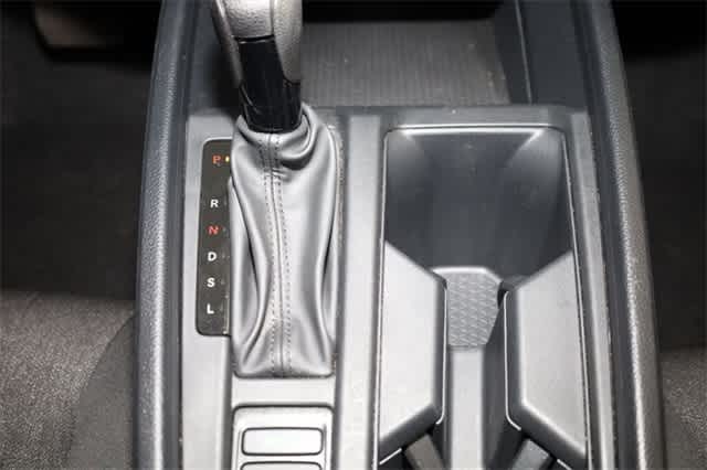 Thumbnail: 2023 Honda Accord - 35