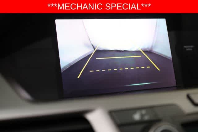 Thumbnail: 2013 Honda Odyssey - 17