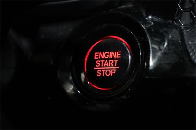 Thumbnail: 2023 Honda CR-V - 30