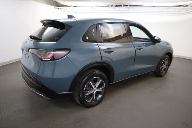 Thumbnail: 2023 Honda HR-V - 8