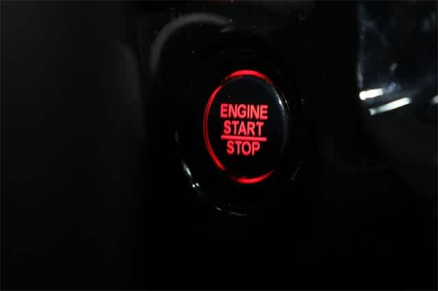 Thumbnail: 2023 Honda Civic - 30