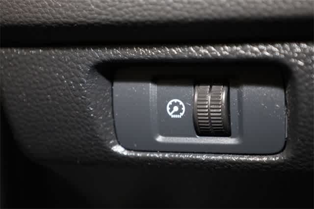 Thumbnail: 2024 Honda Civic - 19