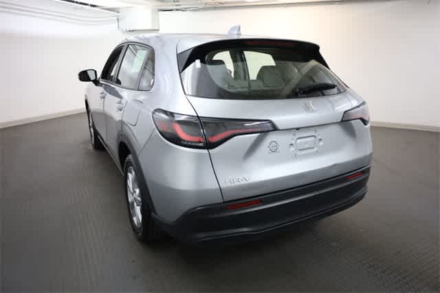 Thumbnail: 2023 Honda HR-V - 6